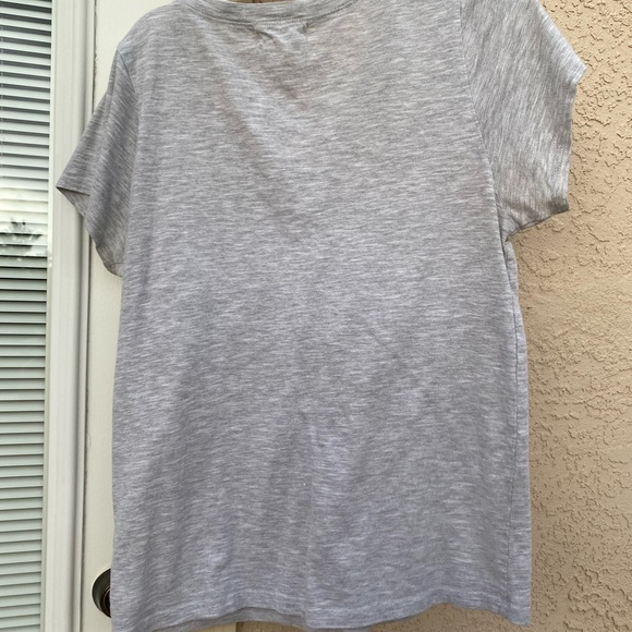 Anthropologie top - Picture 3 of 3